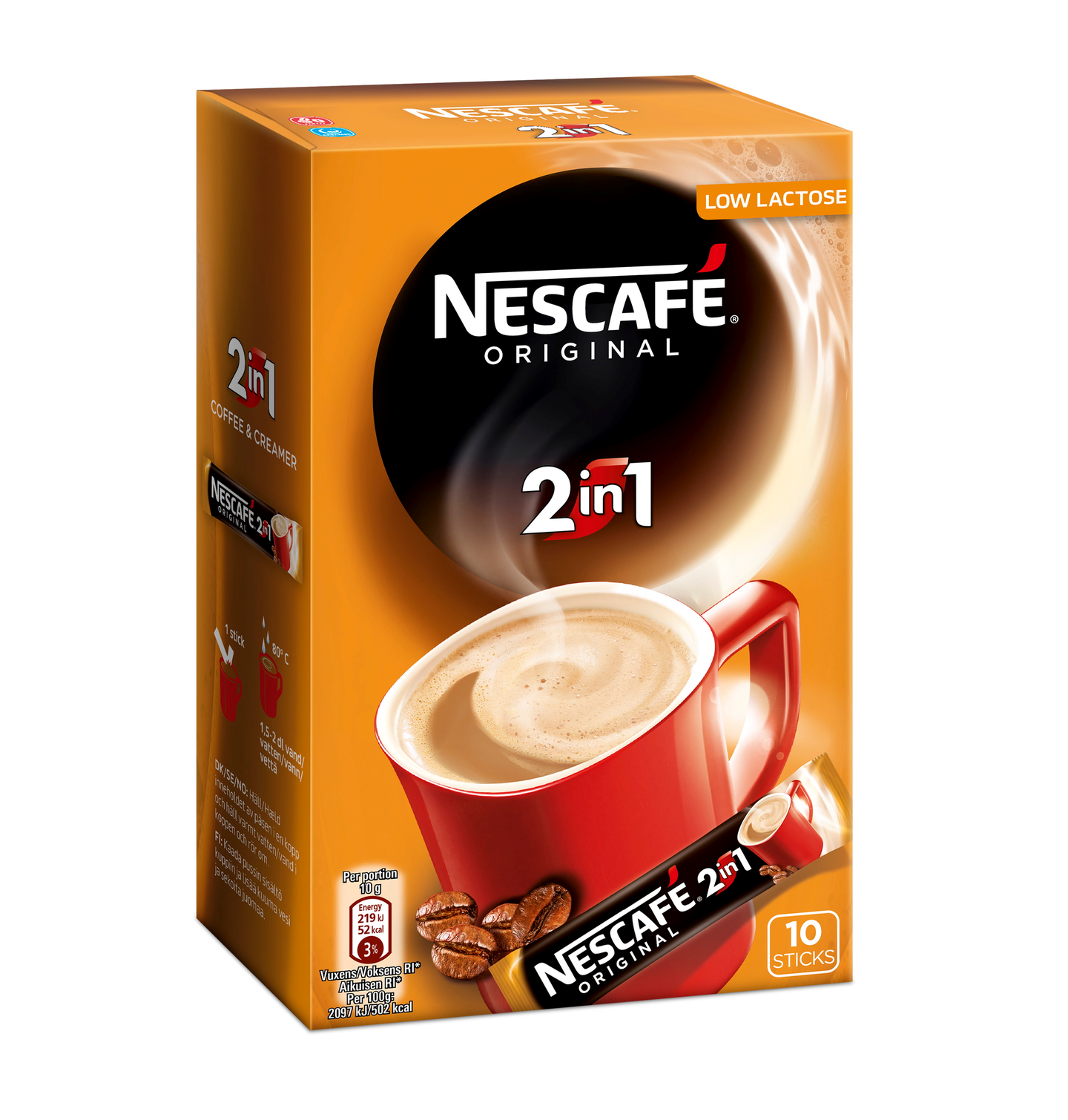 кофе 2 в 1. кофе - kentcafe 3 in 1 450 gr. кофейный напиток nescafe 2в1 несладкий вкус 8г. нескафе классик 3в1 штрих упаковки. кофе 2 в 1.