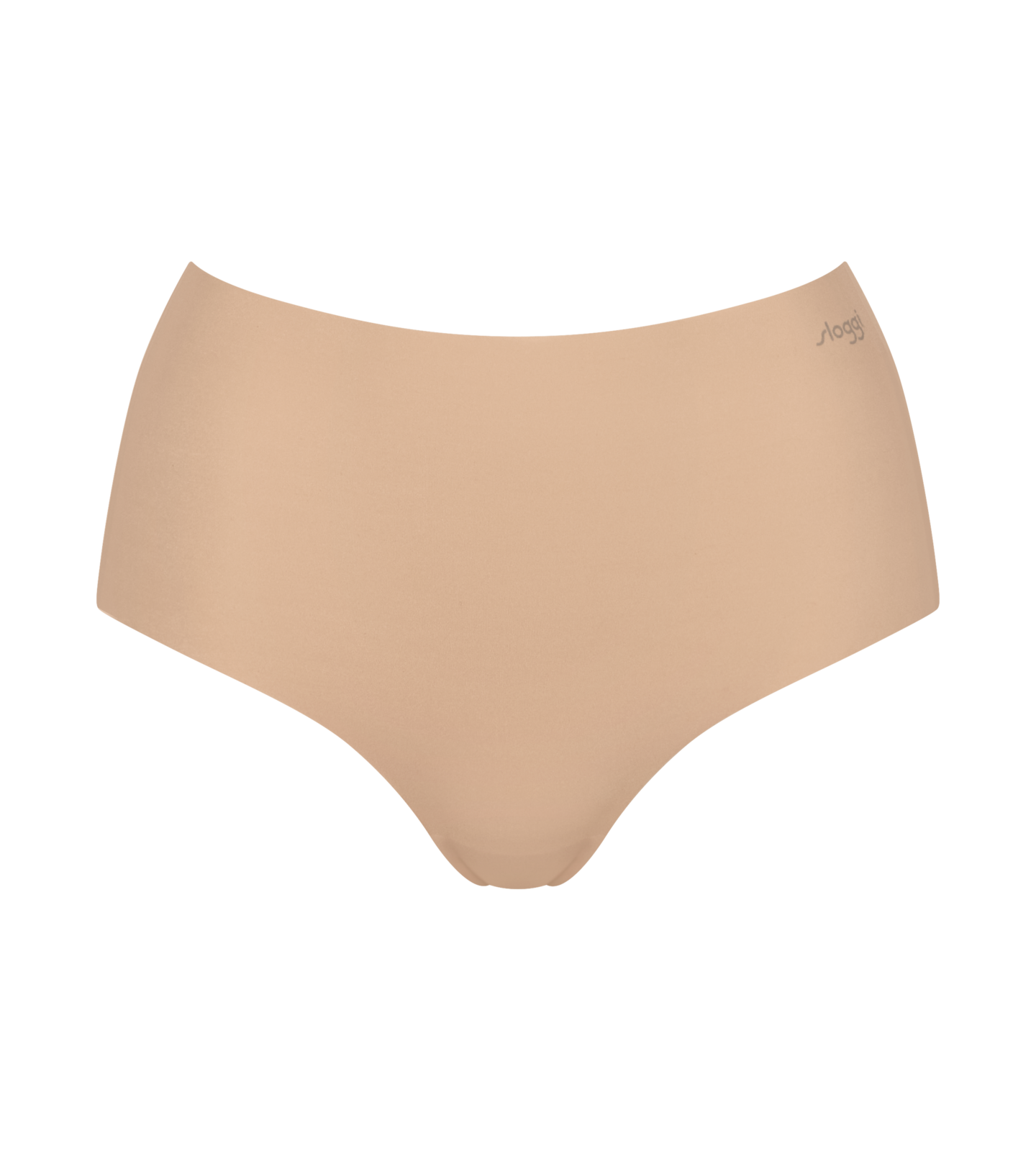 Sloggi Zero Feel Core H High Waist