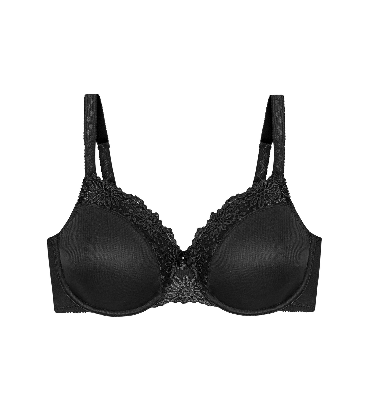 Triumph Ladyform Soft W 1066306 rintaliivit