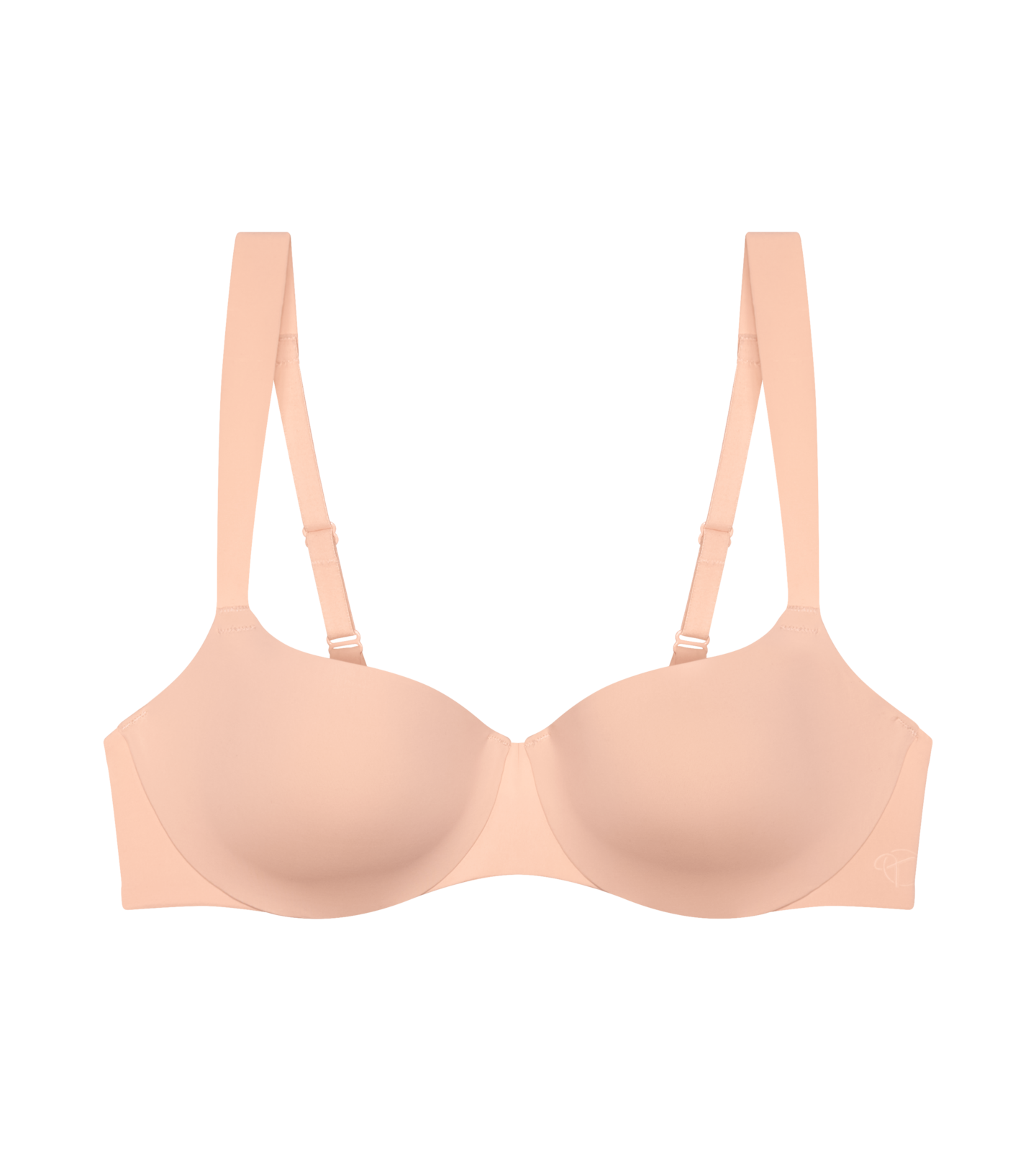 Triumph Body Make-Up Illusion Balconette EX