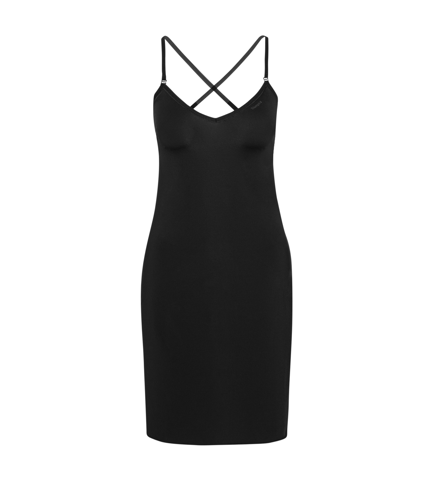 Triumph Body Make-Up alusmekko