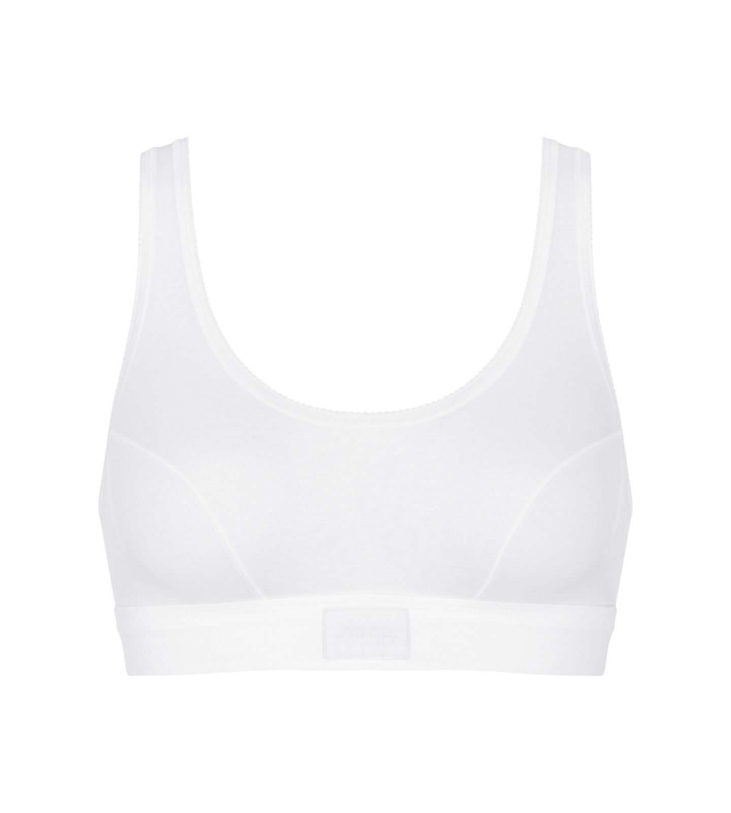 sloggi Double Comfort H Top