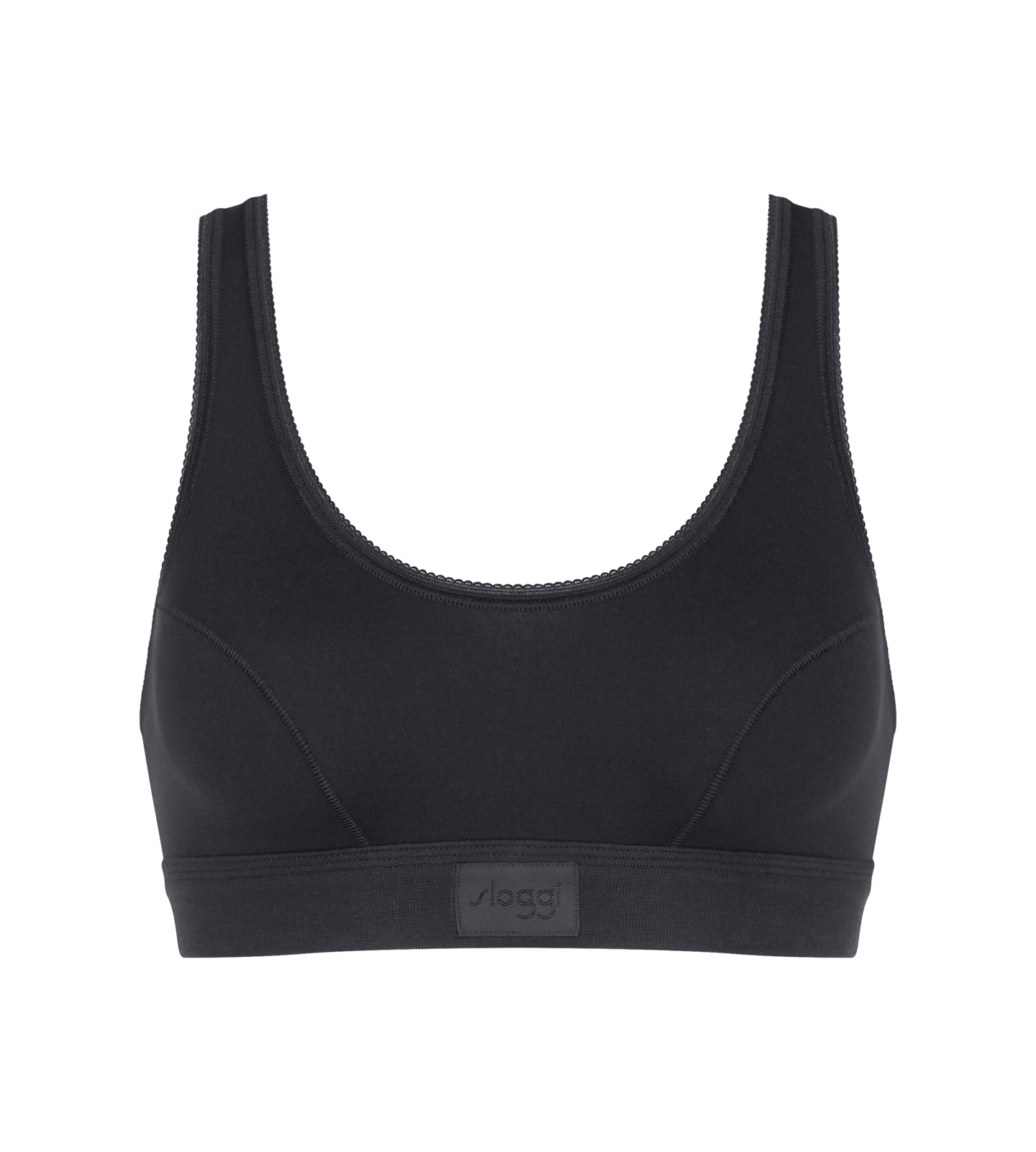 sloggi Double Comfort H Top