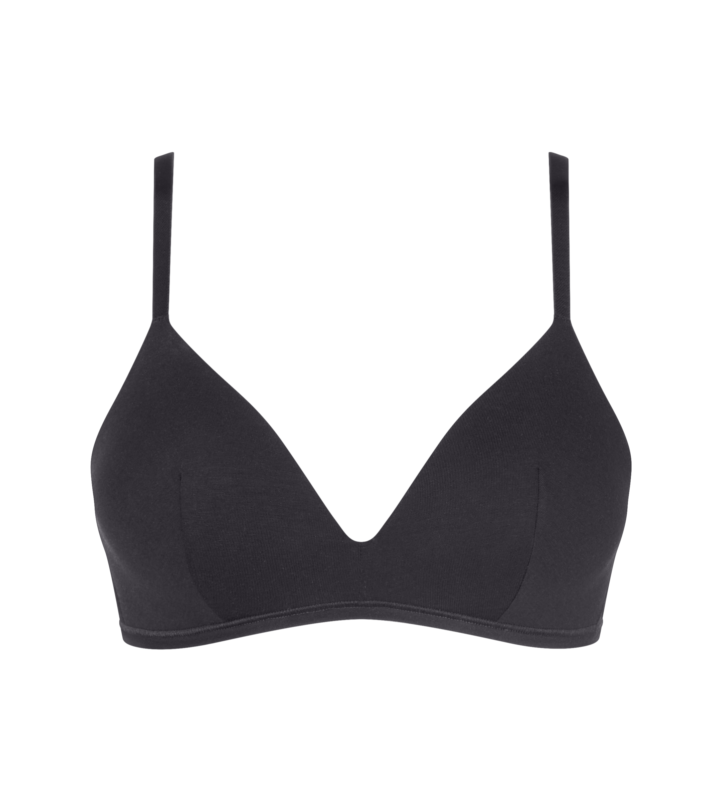 sloggi Pure Comfort H P rintaliivit