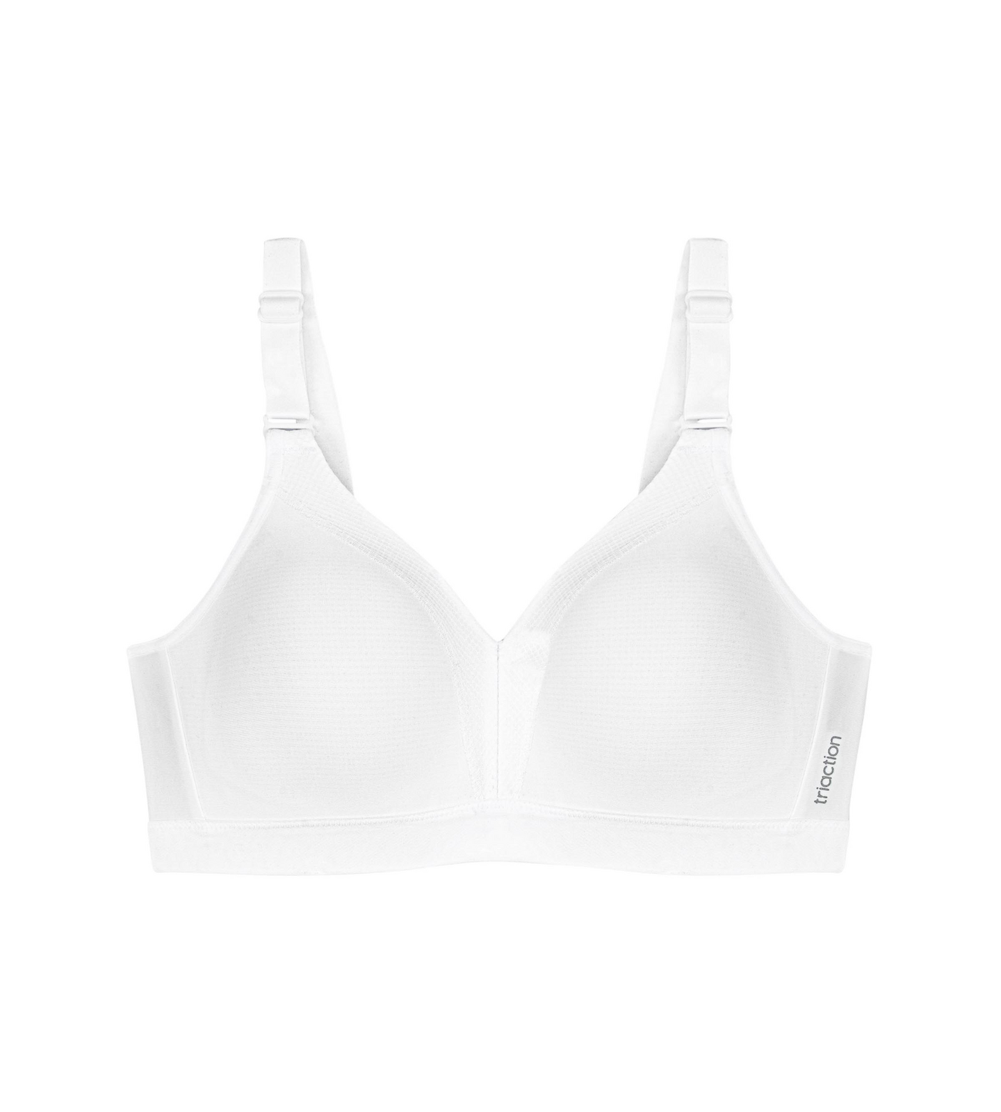 Triumph Triaction Wellness N 10184765 urheiluliivit