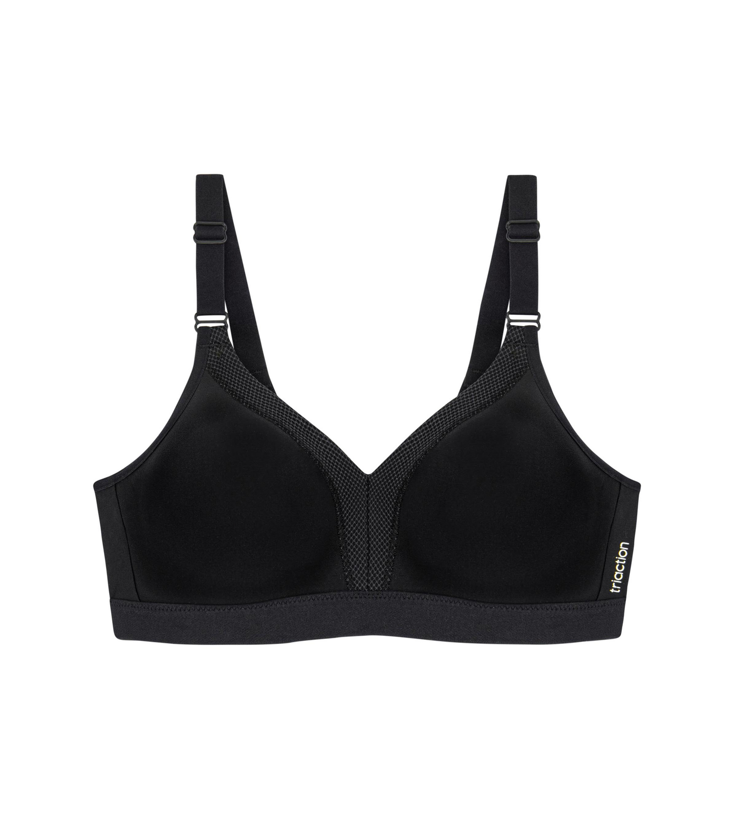 Triumph Triaction Wellness N 10184765 urheluliivit