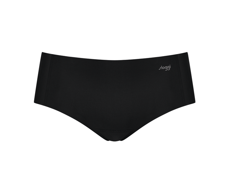 Sloggi Zero Feel Hipster alushousut