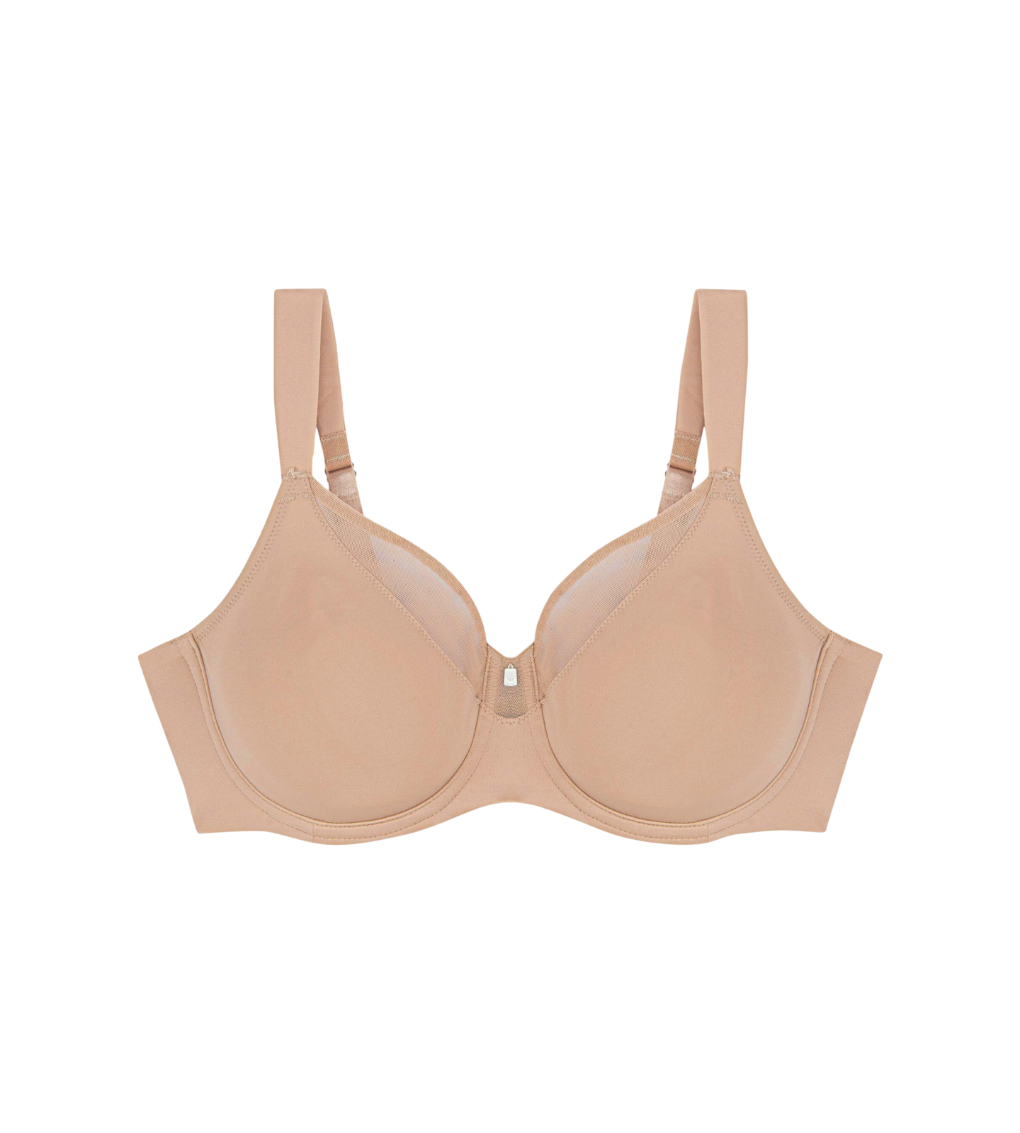 True Shape Sensation W01 rintaliivit