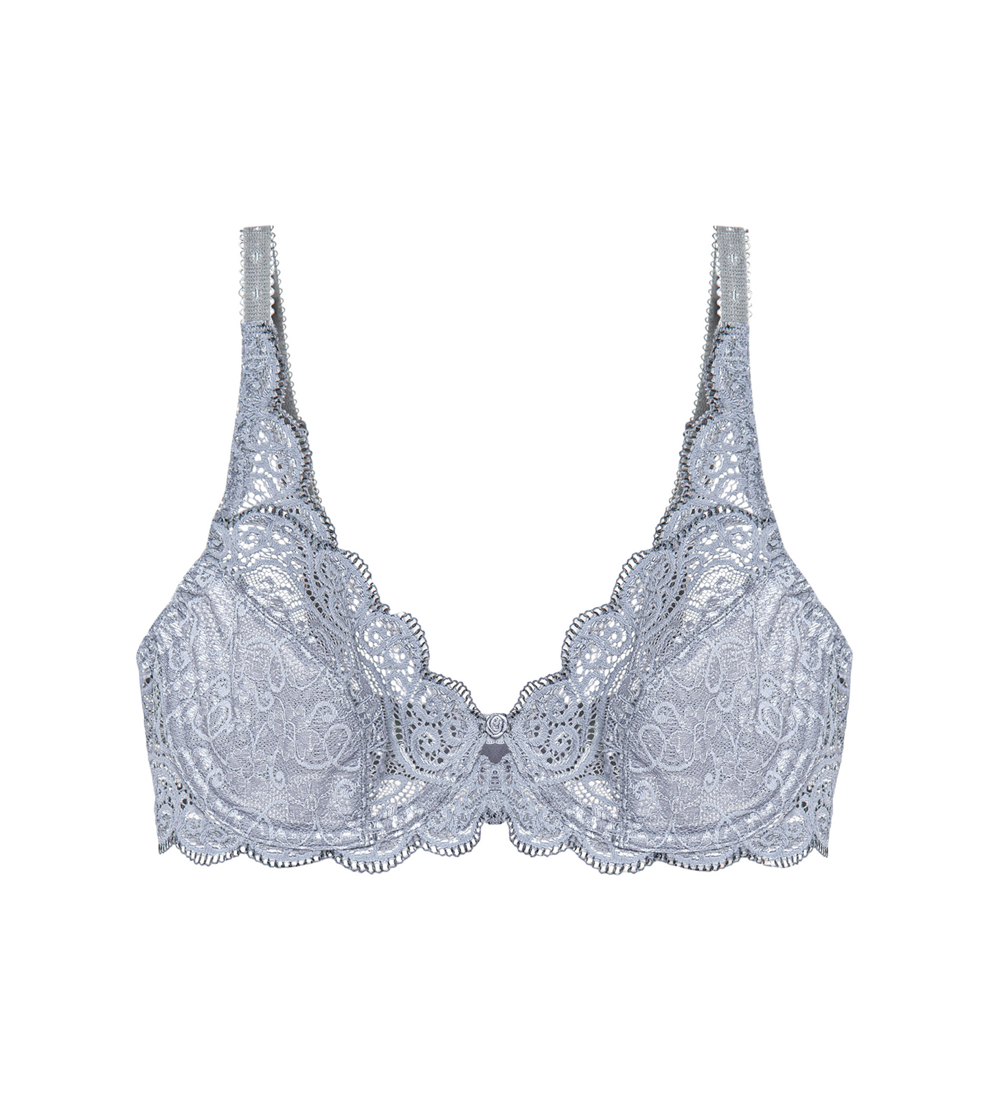 Triumph Amourette 300 W rintaliivit