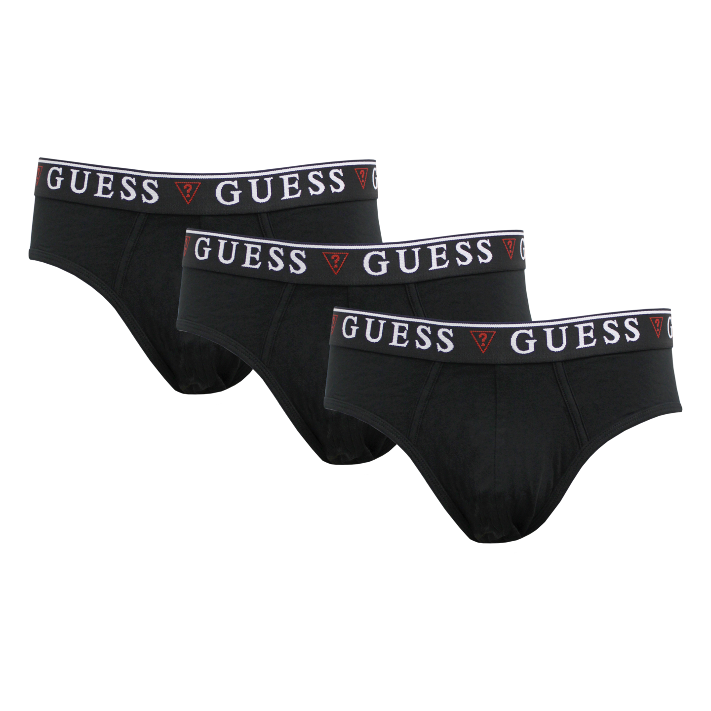 Guess Brian alushousut 3kpl/pkt