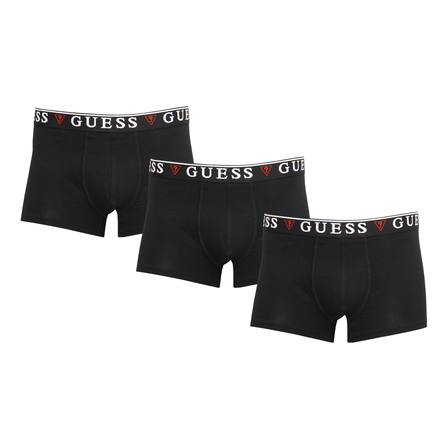 Guess Brian bokserit 3kpl/pkt