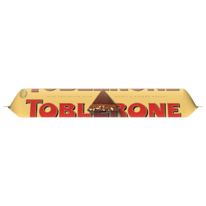 Toblerone 50g