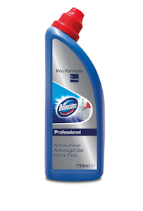 Domestos Professional Home Pois 750ml