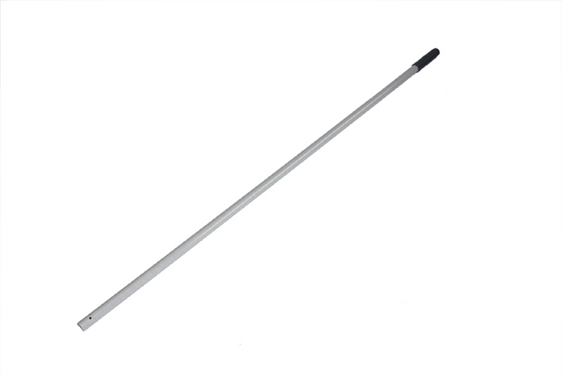 TASKI lasikutituvarsi 140cm, halk.25mm, sopii pesumopin pidikkeeseen JD 7506410