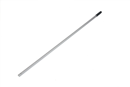 TASKI lasikutituvarsi 140cm, halk.25mm, sopii pesumopin pidikkeeseen JD 7506410