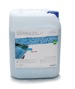 PowerGranules Pesurakeet 20l