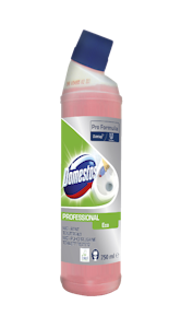 Domestos Professional Eco WC-puhdistusaine 750ml