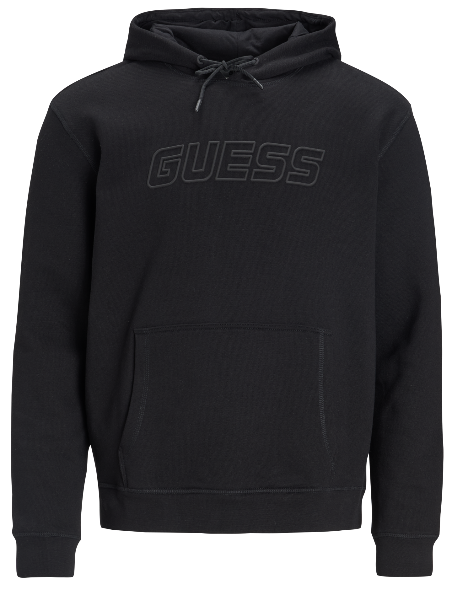 Guess Aldwin New M huppari