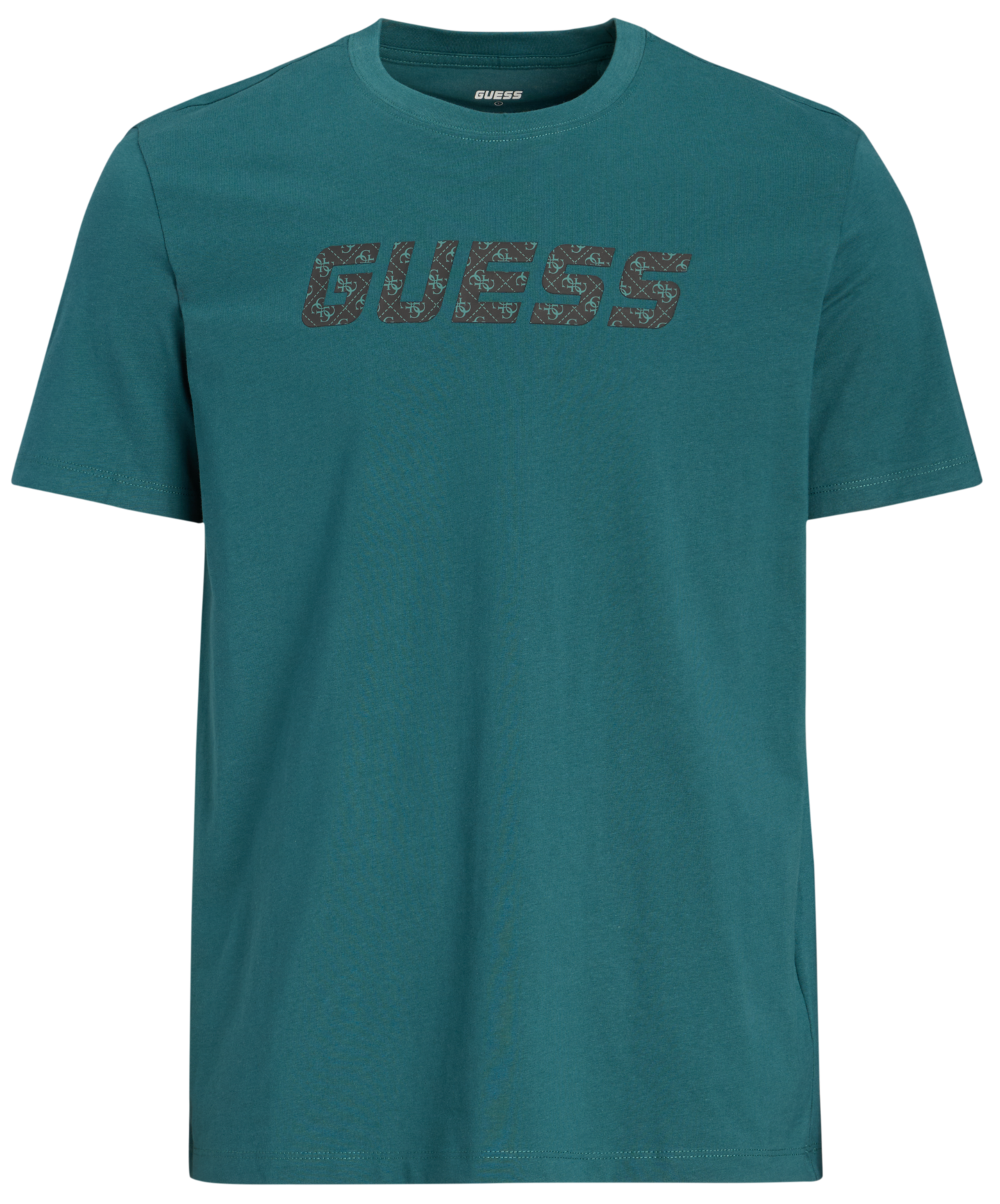 Guess Maska M t-paita