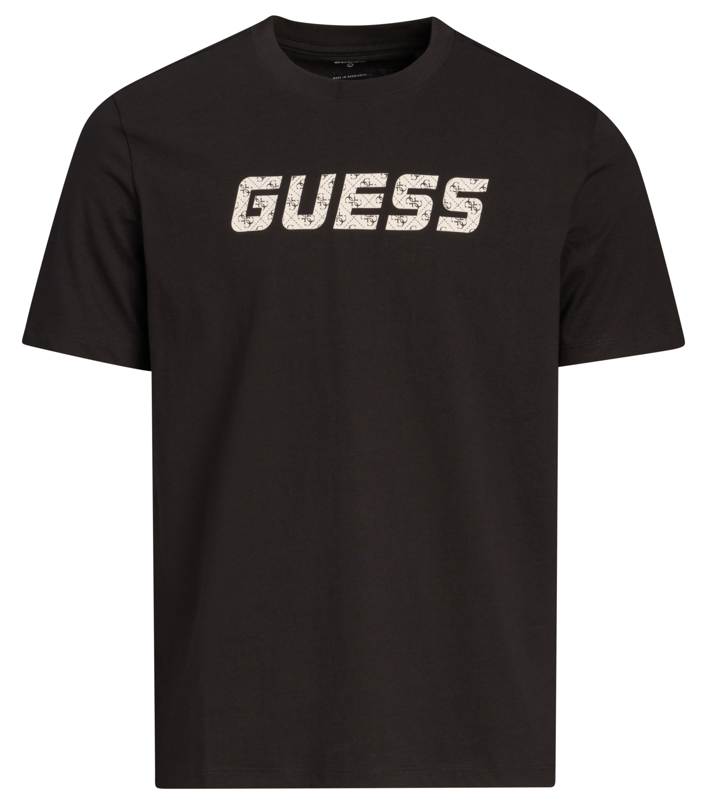 Guess Maska M t-paita