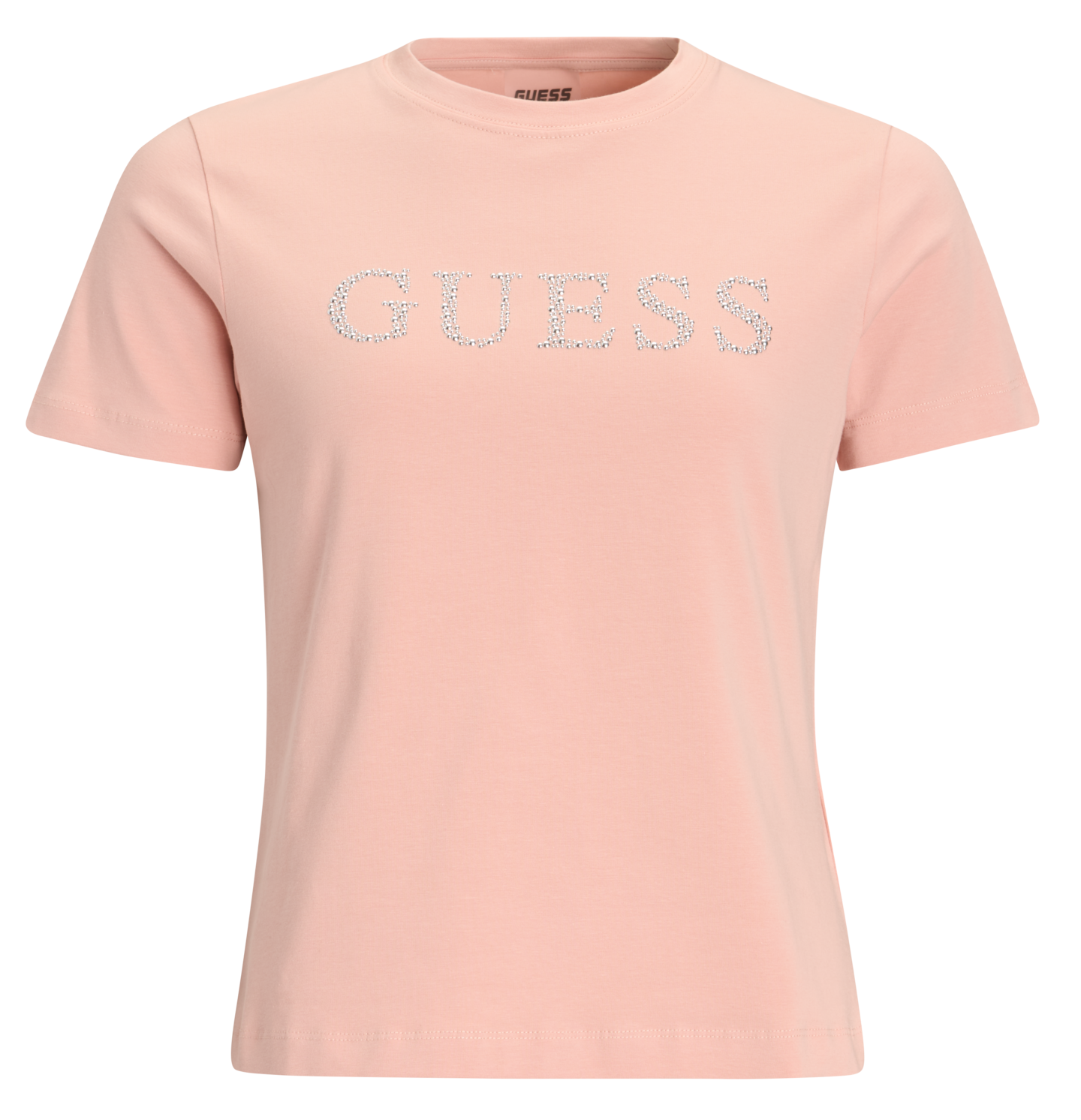Guess Octavia t-paita