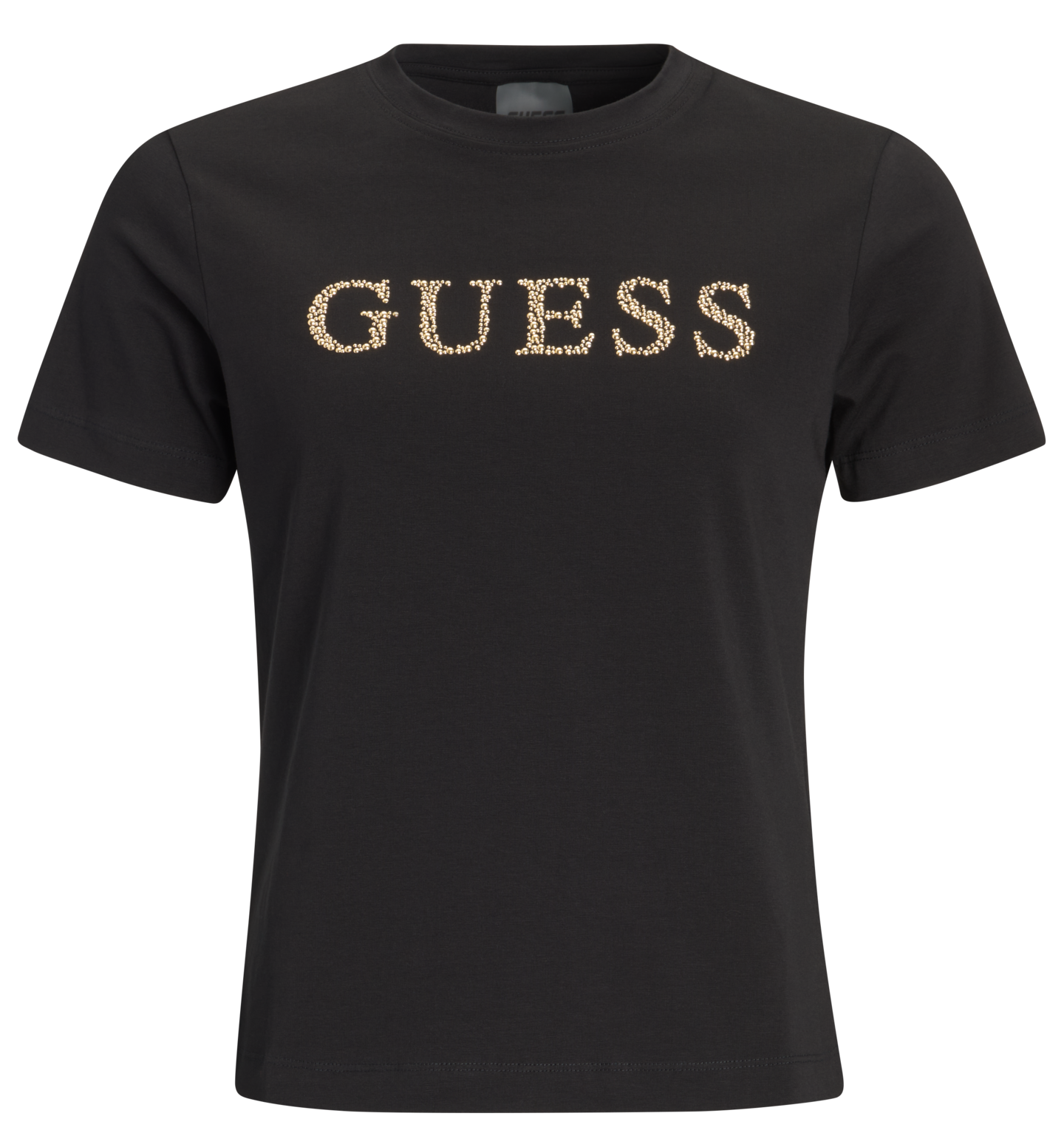 Guess Octavia t-paita