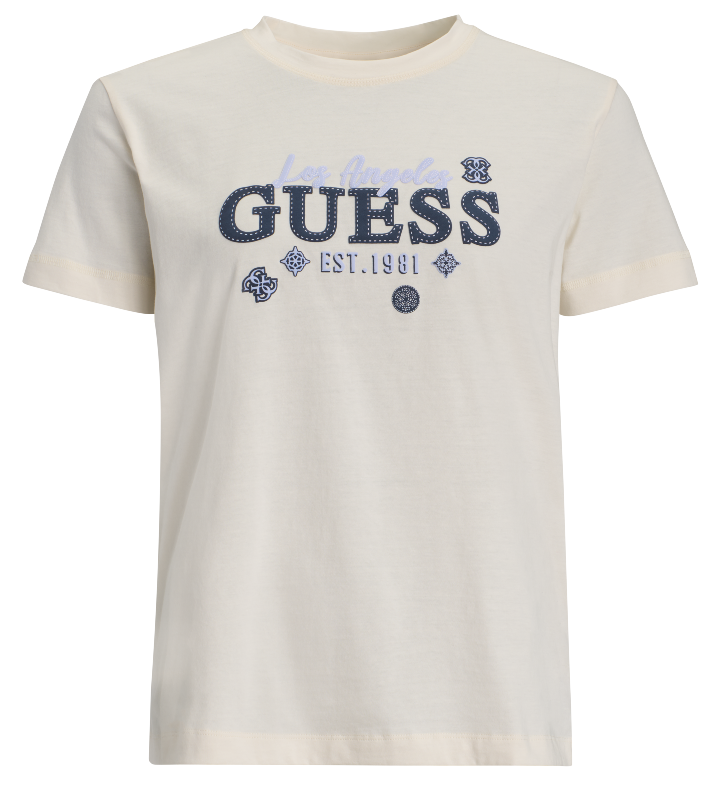 Guess Agnes t-paita