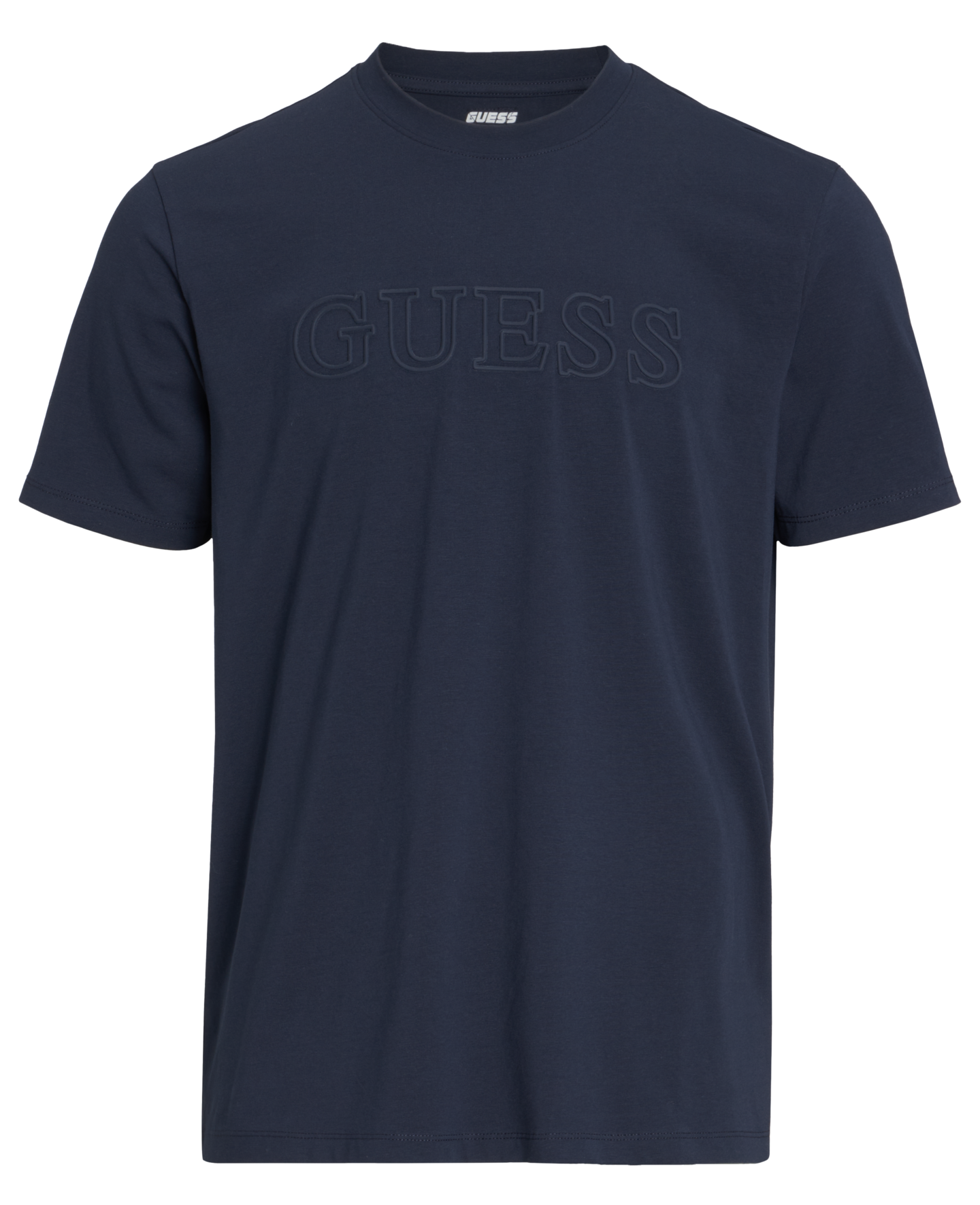 Guess Alphy M t-paita