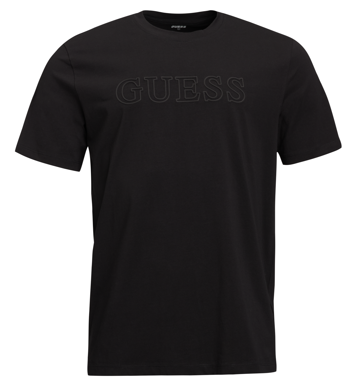 Guess Alphy t-paita