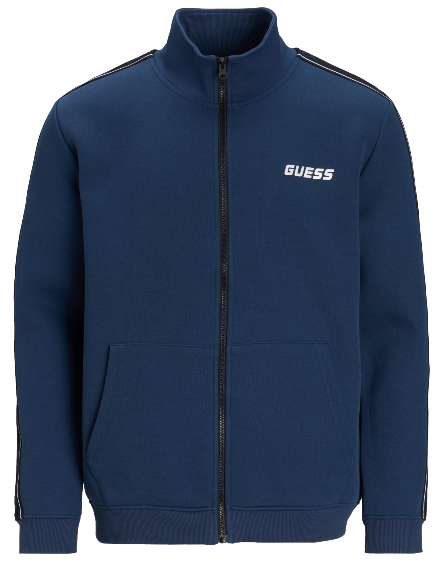 Guess Mickey collegepaita