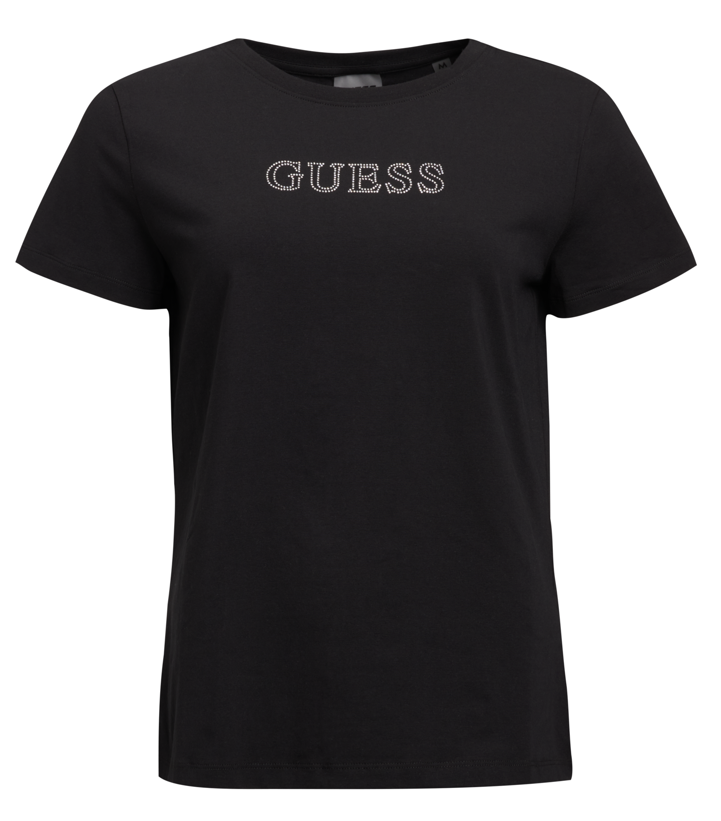 Guess Briana t-paita