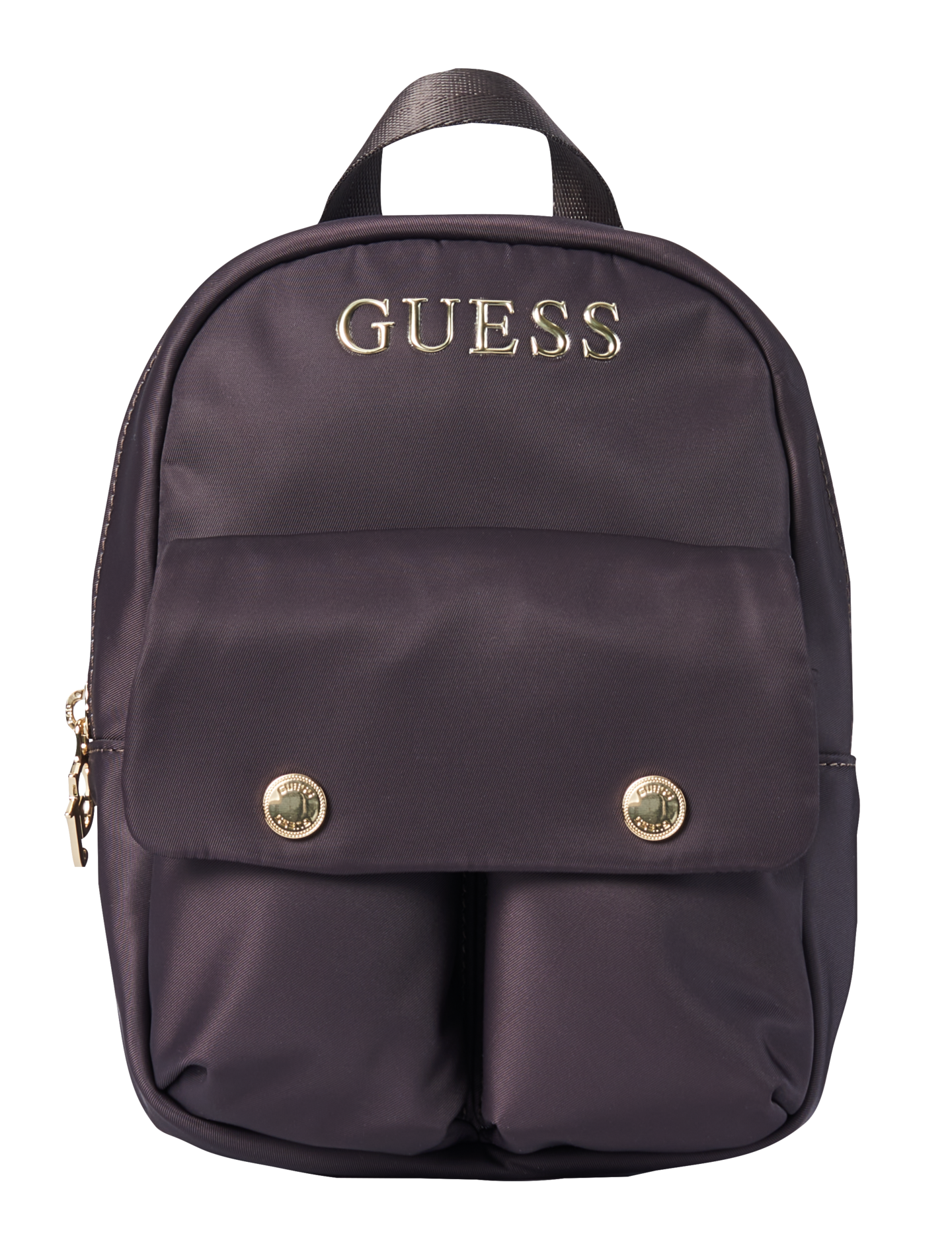 GUESS REPPU