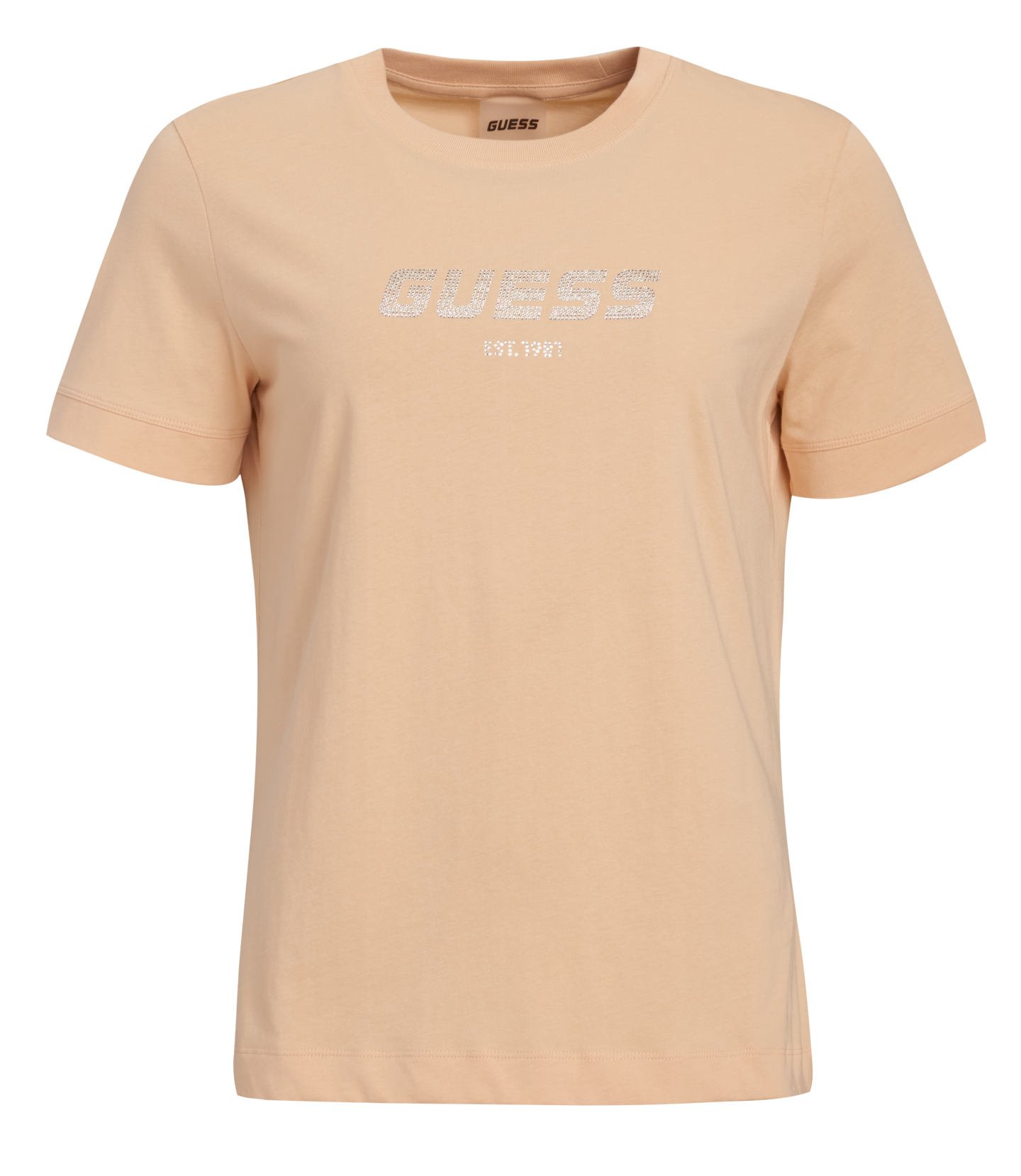 Guess Eleanora naisten t-paita