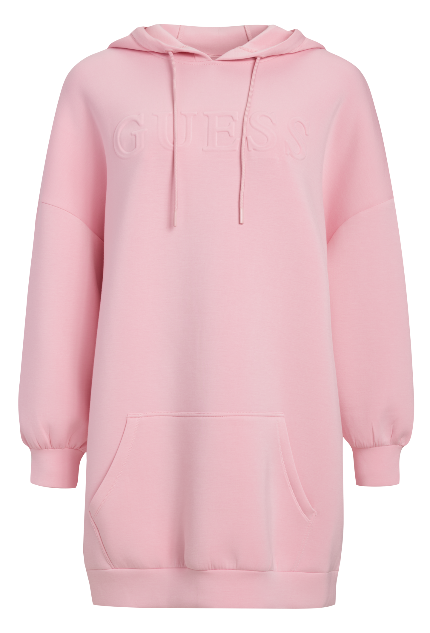 Guess Cindra hupparimekko