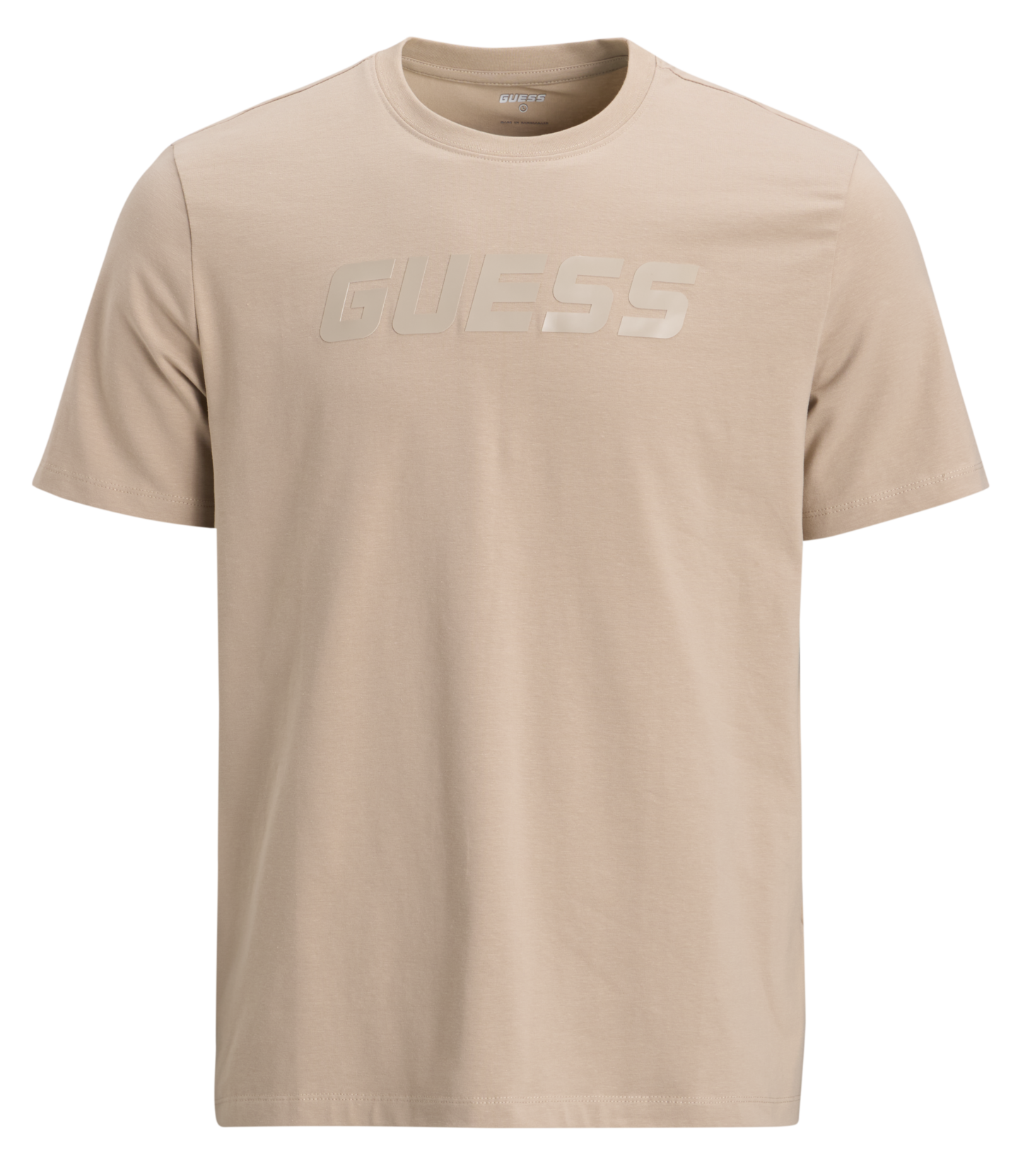 Guess Bruce t-paita