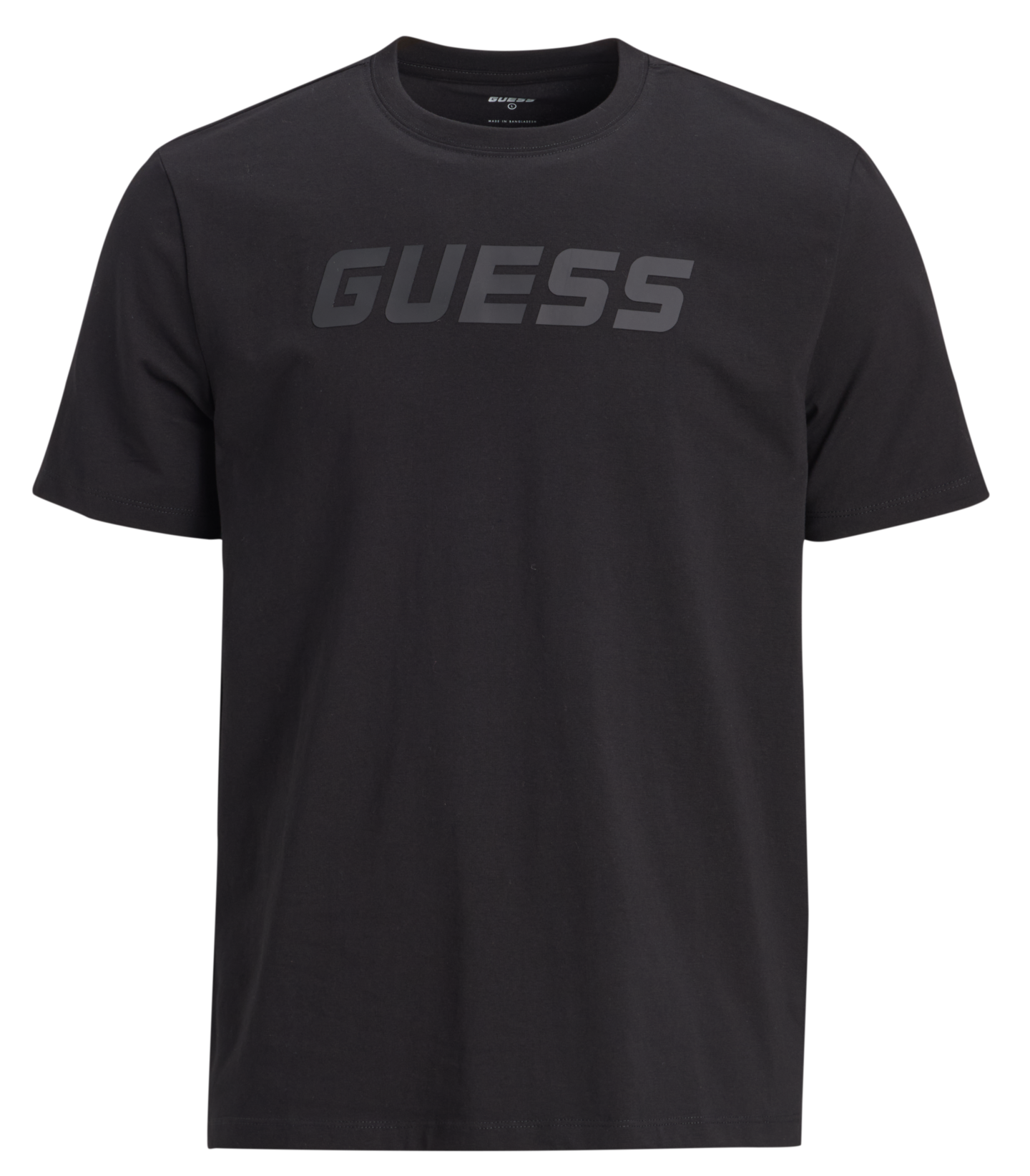 Guess Bruce t-paita