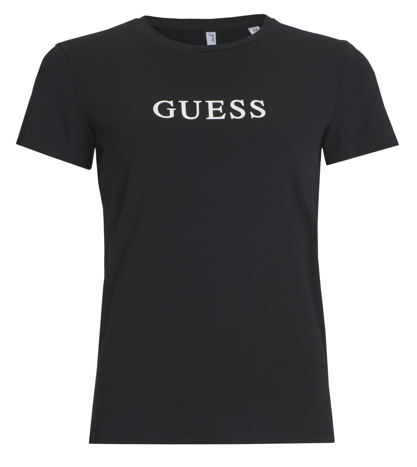 Guess New Carrie t-paita