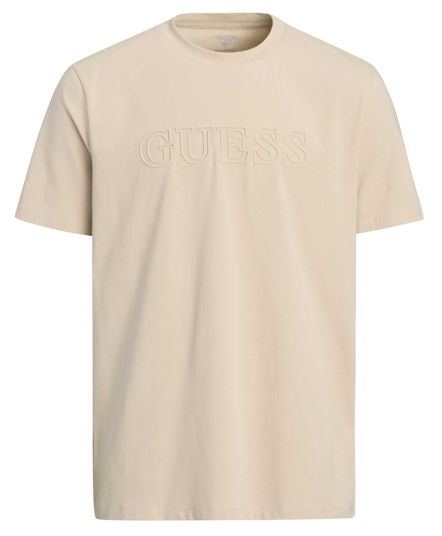 Guess Alphy M T-paita val S
