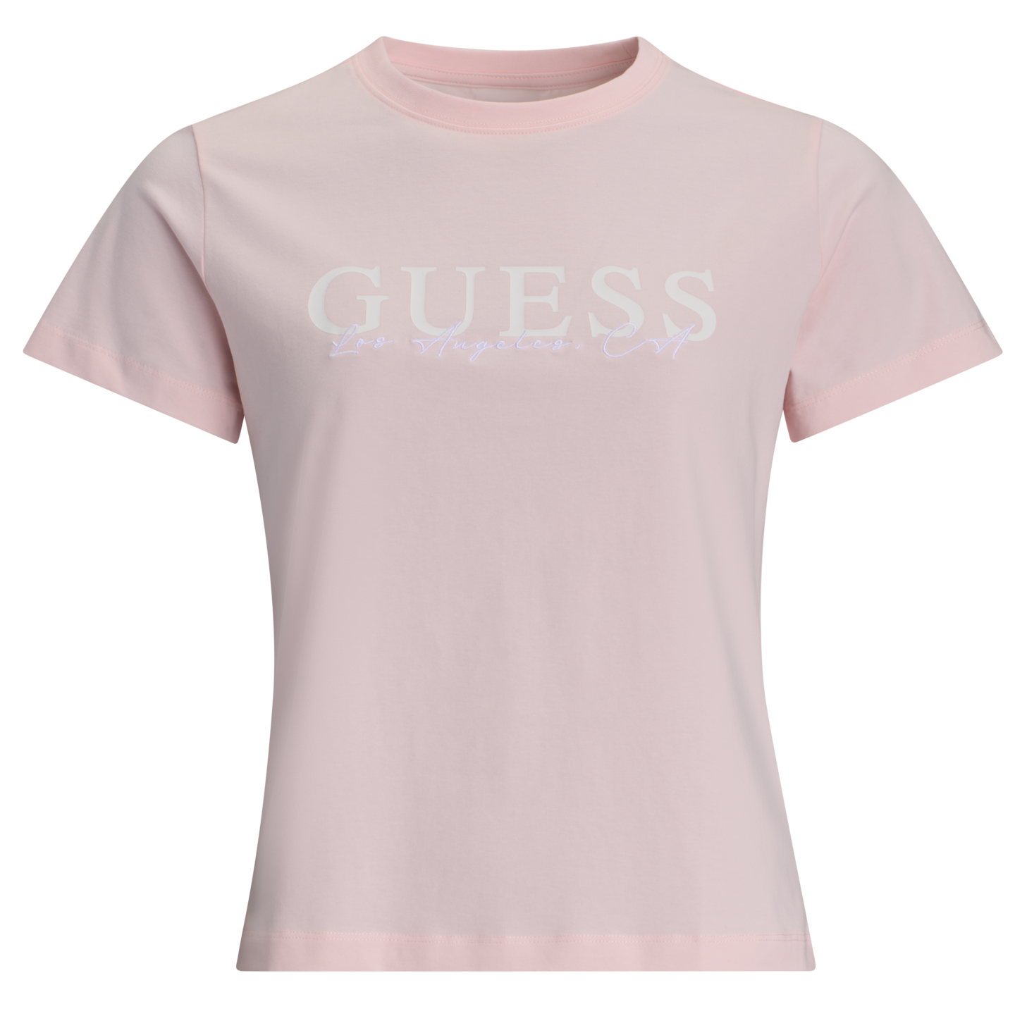 Guess Kamelie t-paita