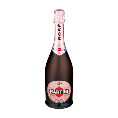 Martini Rose Extra Dry 75cl 11,5%