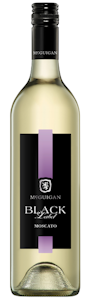 McGuigan Black Label Moscato 8% 0,75l