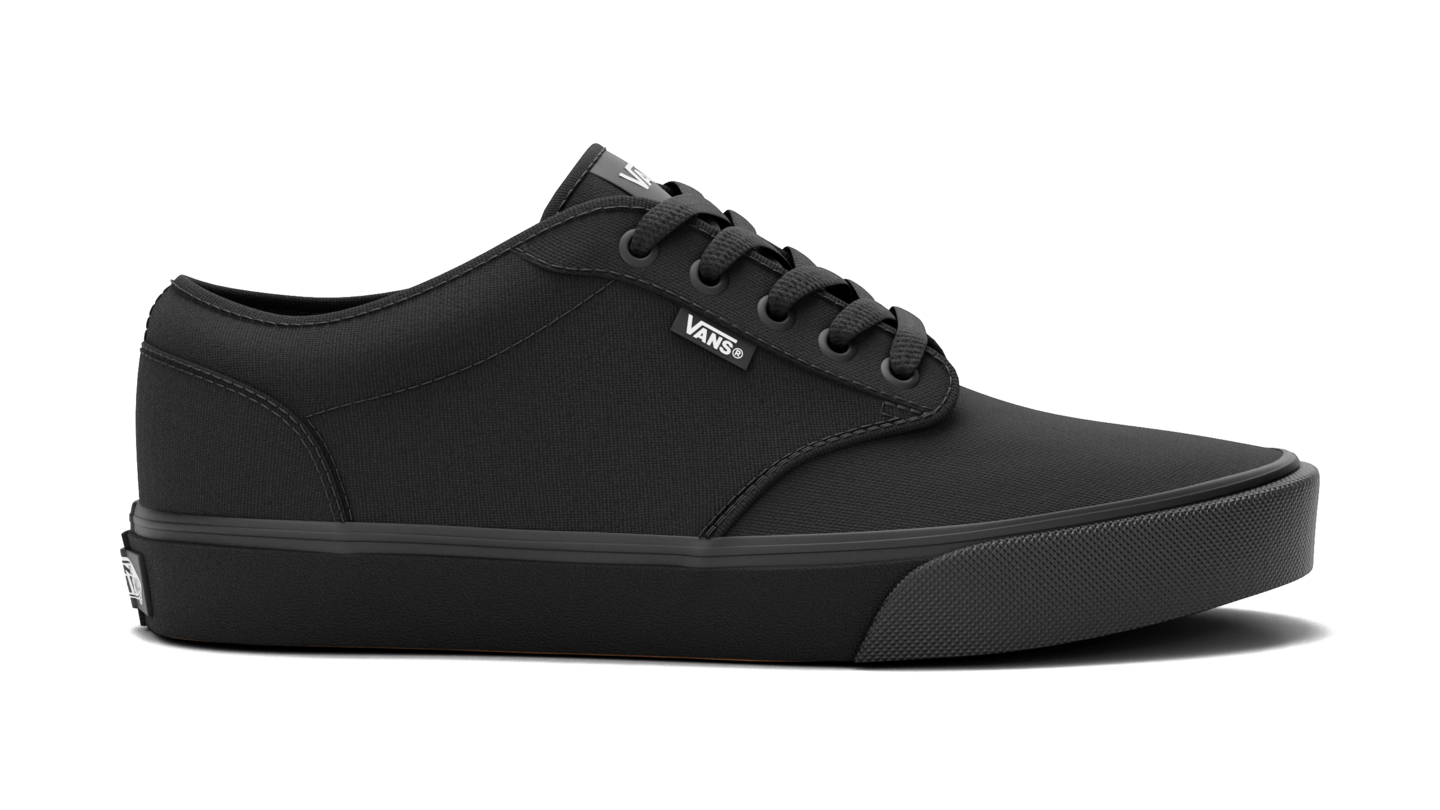 Vans MN Atwood miesten tennarit