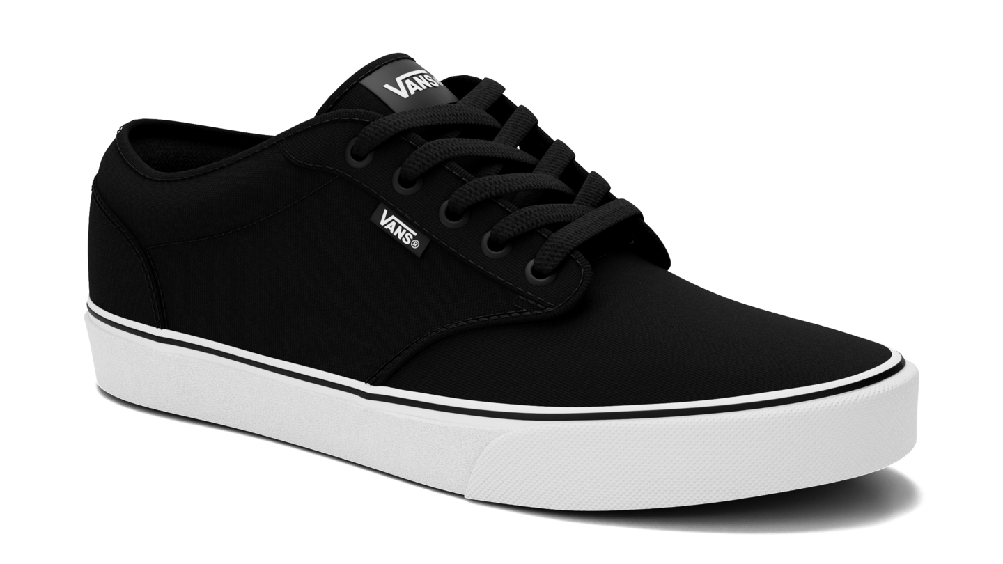 Vans MN Atwood tennarit