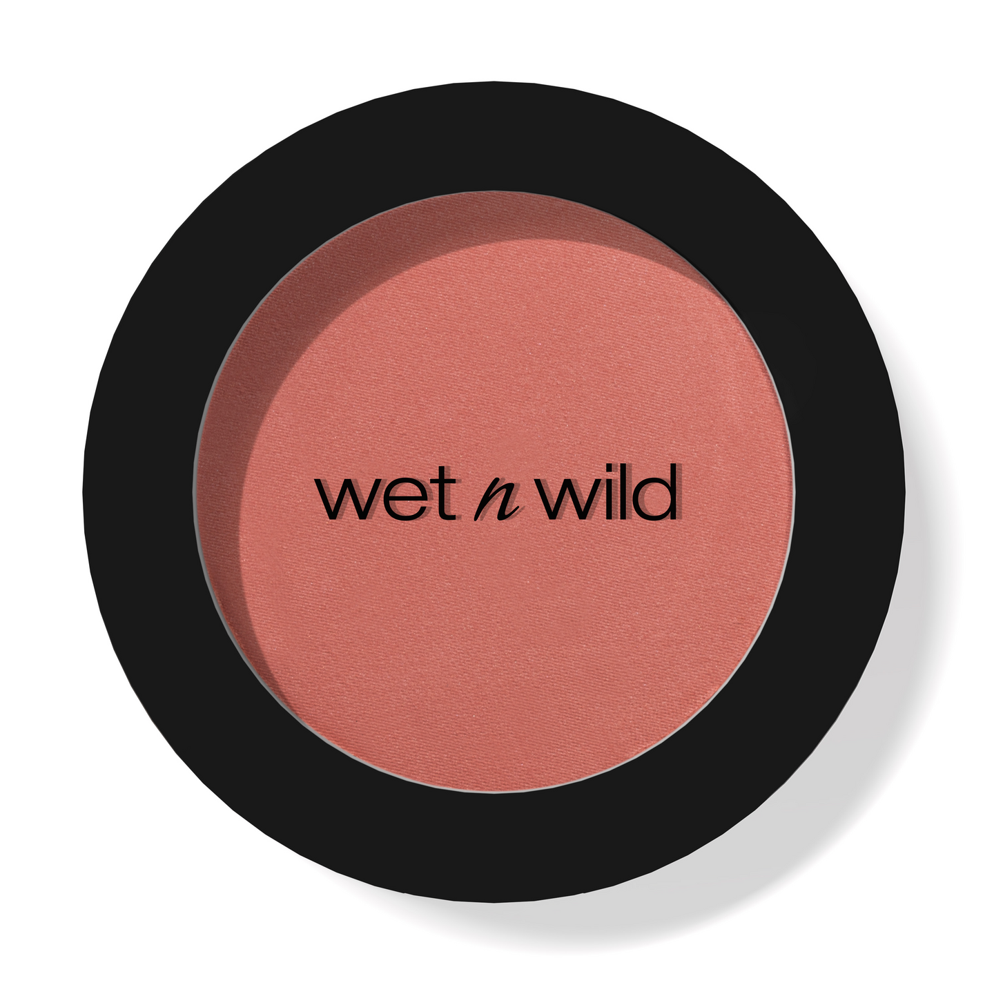 Wet n Wild Color Icon Blush Bed of Roses poskipuna