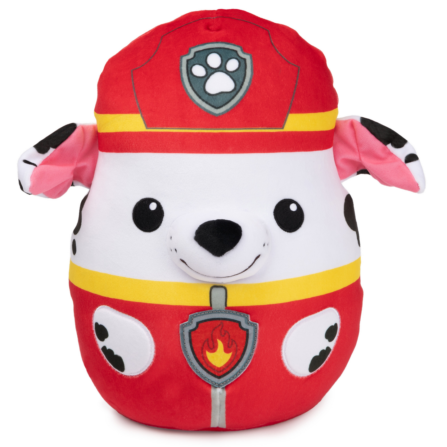 Paw Patrol Gund Trend 30 cm - Samppa pehmo