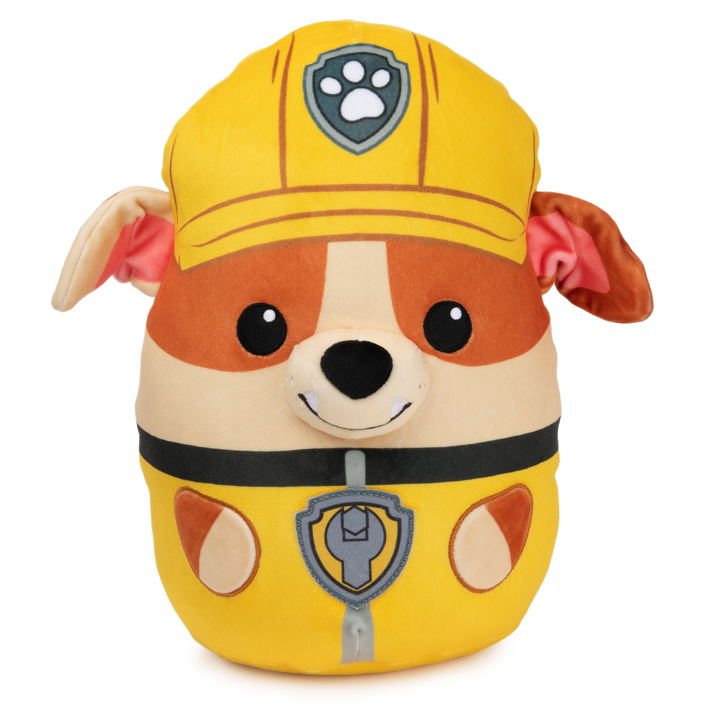 Paw Patrol Gund Trend 30 cm - Rolle pehmo