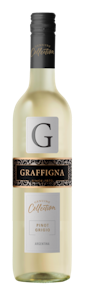 Graffigna Pinot Grigio 75cl 12,5%