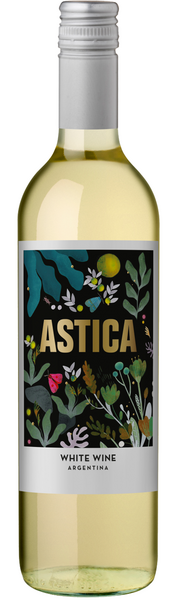Trapiche Astica White Blend 75cl 12,5%