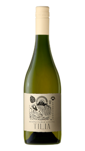 Tilia Chardonnay 75cl 13,5%