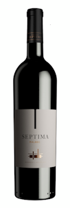 Septima Malbec 75cl 14%